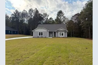 718 Eagle Heights Drive, Maysville, GA 30558 - Photo 1