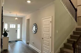 718 Eagle Hts Dr, Maysville, GA 30558 - Photo 11