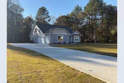 718 Eagle Heights Drive, Maysville, GA 30558 - Photo 3