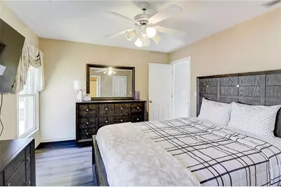 3064 Montclair Circle SE, Smyrna, GA 30080 - Photo 33