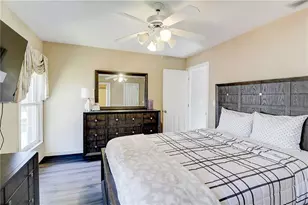 3064 Montclair Cir SE, Smyrna, GA 30080 - Photo 33