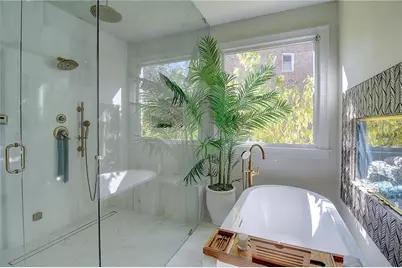 3064 Montclair Circle SE, Smyrna, GA 30080 - Photo 23