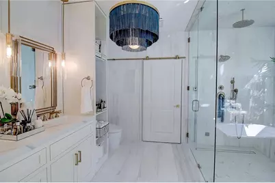 3064 Montclair Circle SE, Smyrna, GA 30080 - Photo 21