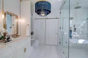 3064 Montclair Cir SE, Smyrna, GA 30080 - Photo 21