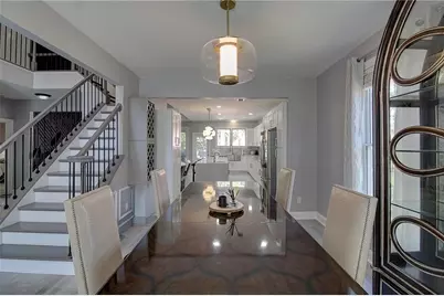 3064 Montclair Circle SE, Smyrna, GA 30080 - Photo 5