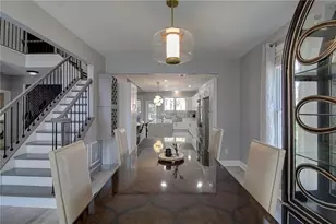 3064 Montclair Cir SE, Smyrna, GA 30080 - Photo 5