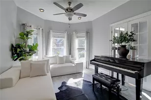 3064 Montclair Cir SE, Smyrna, GA 30080 - Photo 7