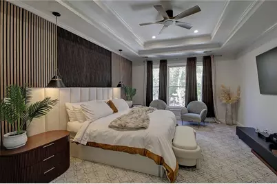 3064 Montclair Circle SE, Smyrna, GA 30080 - Photo 17