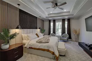 3064 Montclair Cir SE, Smyrna, GA 30080 - Photo 17