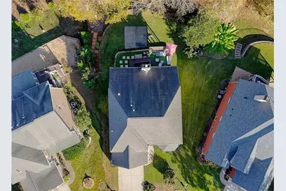 3064 Montclair Circle SE, Smyrna, GA 30080 - Photo 3