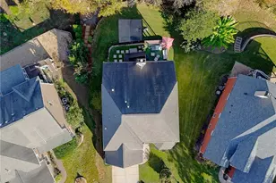 3064 Montclair Cir SE, Smyrna, GA 30080 - Photo 3