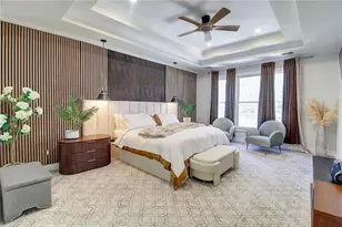 3064 Montclair Cir SE, Smyrna, GA 30080 - Photo 15