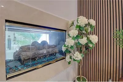 3064 Montclair Circle SE, Smyrna, GA 30080 - Photo 19