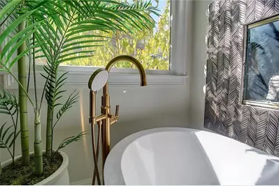 3064 Montclair Circle SE, Smyrna, GA 30080 - Photo 25