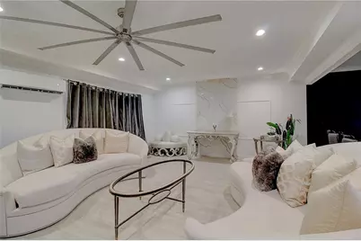 3064 Montclair Circle SE, Smyrna, GA 30080 - Photo 37