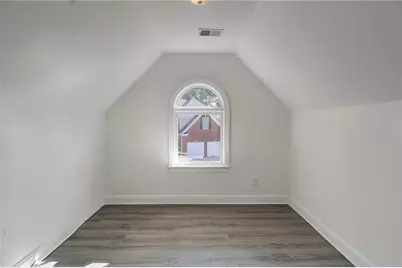 3064 Montclair Circle SE, Smyrna, GA 30080 - Photo 29