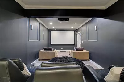 3064 Montclair Circle SE, Smyrna, GA 30080 - Photo 39