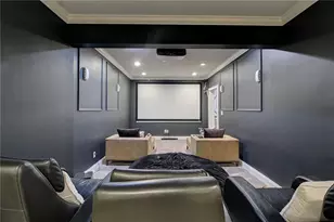 3064 Montclair Cir SE, Smyrna, GA 30080 - Photo 39