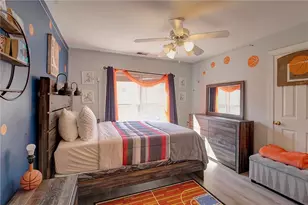 3064 Montclair Cir SE, Smyrna, GA 30080 - Photo 31