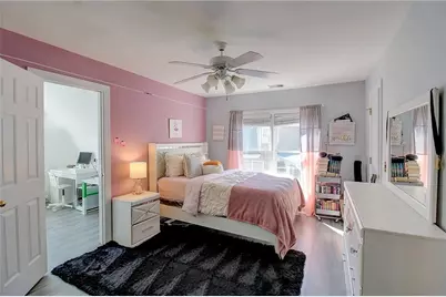 3064 Montclair Circle SE, Smyrna, GA 30080 - Photo 27