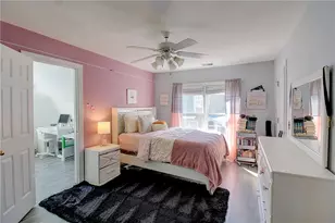 3064 Montclair Cir SE, Smyrna, GA 30080 - Photo 27