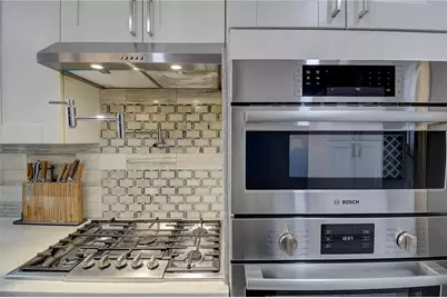 3064 Montclair Circle SE, Smyrna, GA 30080 - Photo 11