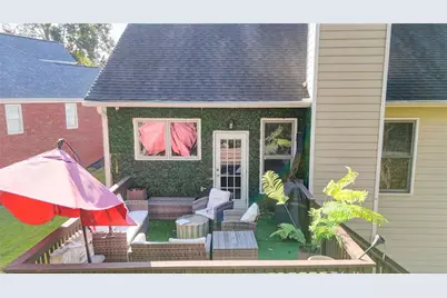 3064 Montclair Circle SE, Smyrna, GA 30080 - Photo 47