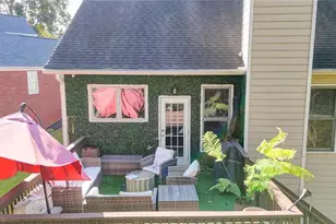 3064 Montclair Cir SE, Smyrna, GA 30080 - Photo 47