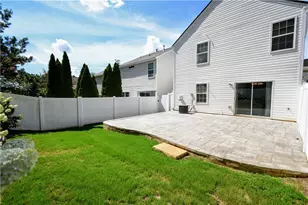 6215 Smoke Ridge Ln, Cumming, GA 30041 - Photo 31