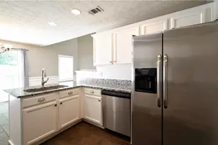 6215 Smoke Ridge Ln, Cumming, GA 30041 - Photo 13