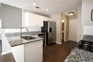 6215 Smoke Ridge Ln, Cumming, GA 30041 - Photo 11