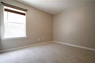 6215 Smoke Ridge Ln, Cumming, GA 30041 - Photo 27