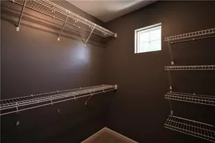 6215 Smoke Ridge Ln, Cumming, GA 30041 - Photo 21