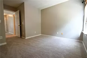 6215 Smoke Ridge Ln, Cumming, GA 30041 - Photo 29