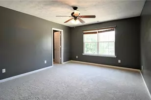 6215 Smoke Ridge Ln, Cumming, GA 30041 - Photo 19