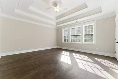 101 Smith Forest Lane, Alpharetta, GA 30004 - Photo 25