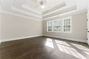 101 Smith Forest Ln, Alpharetta, GA 30004 - Photo 25