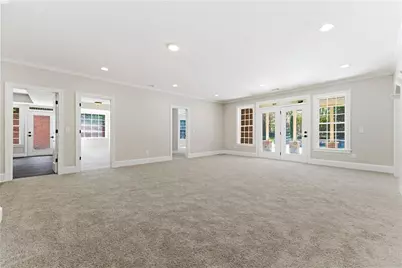 101 Smith Forest Lane, Alpharetta, GA 30004 - Photo 41