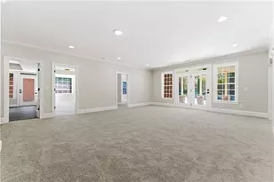 101 Smith Forest Ln, Alpharetta, GA 30004 - Photo 41