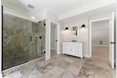 101 Smith Forest Lane, Alpharetta, GA 30004 - Photo 45