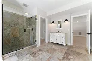 101 Smith Forest Ln, Alpharetta, GA 30004 - Photo 45