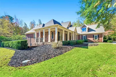 101 Smith Forest Lane, Alpharetta, GA 30004 - Photo 3