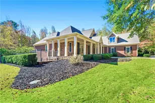 101 Smith Forest Ln, Alpharetta, GA 30004 - Photo 3