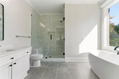 101 Smith Forest Lane, Alpharetta, GA 30004 - Photo 27