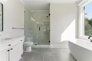 101 Smith Forest Ln, Alpharetta, GA 30004 - Photo 27