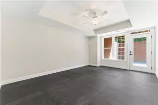 101 Smith Forest Ln, Alpharetta, GA 30004 - Photo 43