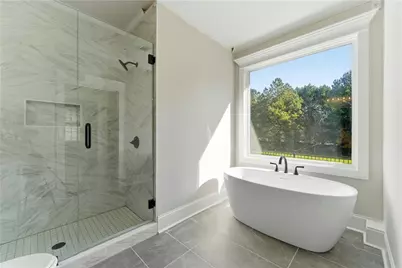 101 Smith Forest Lane, Alpharetta, GA 30004 - Photo 29