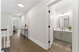 101 Smith Forest Ln, Alpharetta, GA 30004 - Photo 31