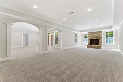 101 Smith Forest Lane, Alpharetta, GA 30004 - Photo 39