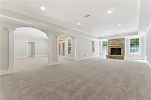 101 Smith Forest Ln, Alpharetta, GA 30004 - Photo 39